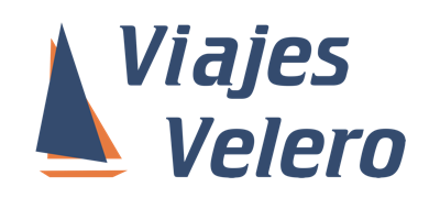 Logotipo Velero Incoming